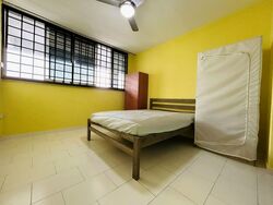 Blk 429 Pasir Ris Drive 6 (Pasir Ris), HDB 4 Rooms #568247321